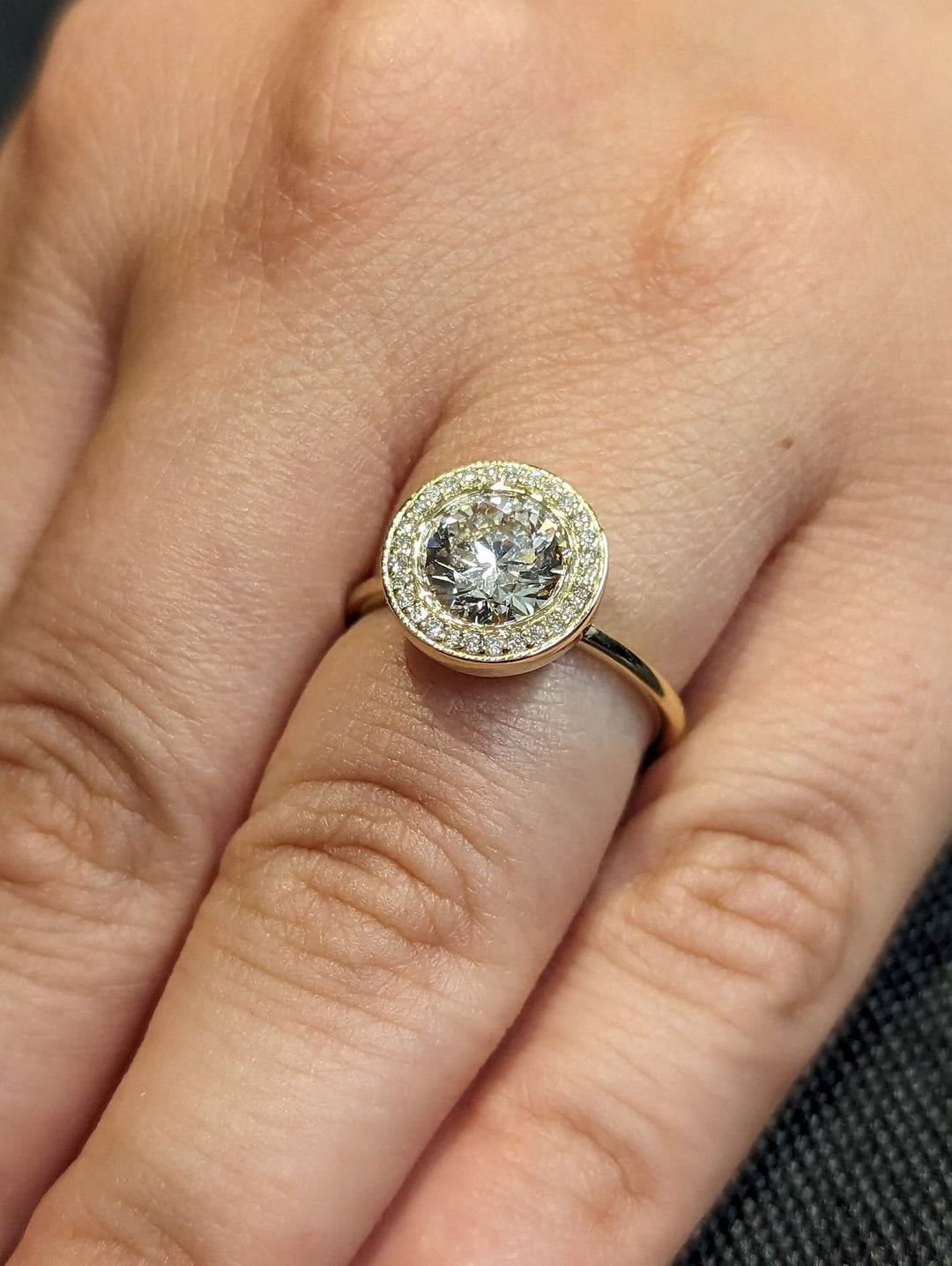 special-occasion-jewelry
