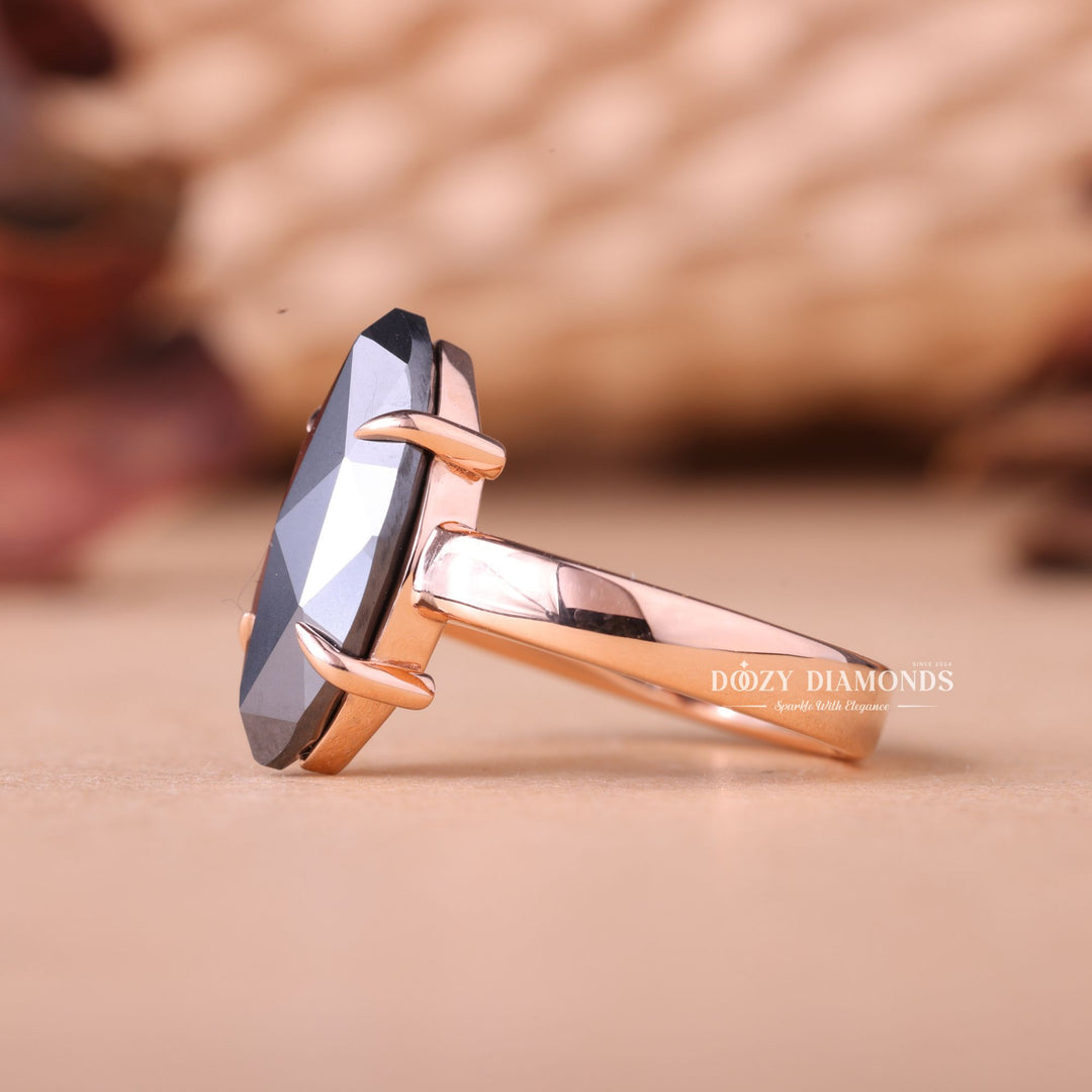 artisan crafted ring, wedding milestone ring, luxury forever ring, elegant love symbol ring, sparkling bridal jewelry, bridal heirloom ring, handcrafted luxury ring, refined bridal jewelry, luxury commitment ring, romantic diamond proposal ring, modern sustainable jewelry,