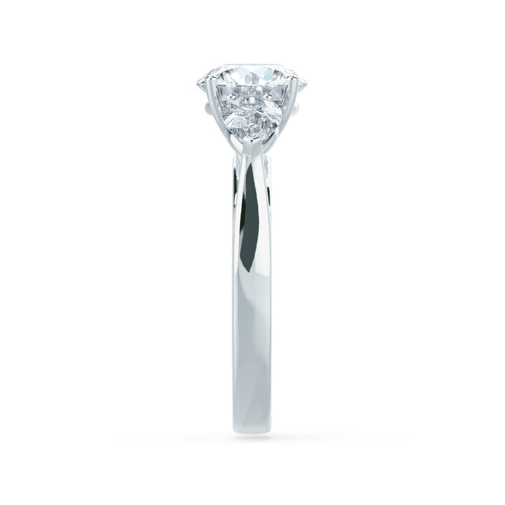 round-shaped-moissanite-three-stone-style-engagement-ring-6