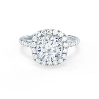 1-0-ct-round-shaped-moissanite-halo-style-engagement-ring-13