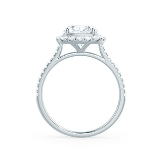 1-0-ct-round-shaped-halo-style-moissanite-engagement-ring