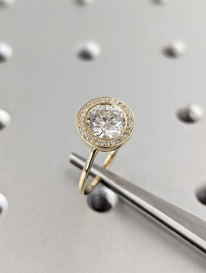 fine-diamond-jewelry
