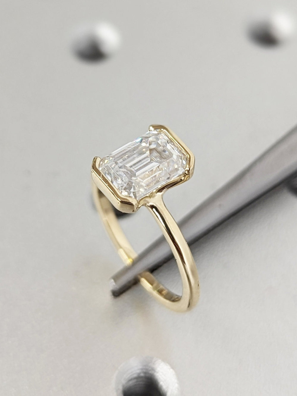 social-media-favorite-ring
viral-bridal-style