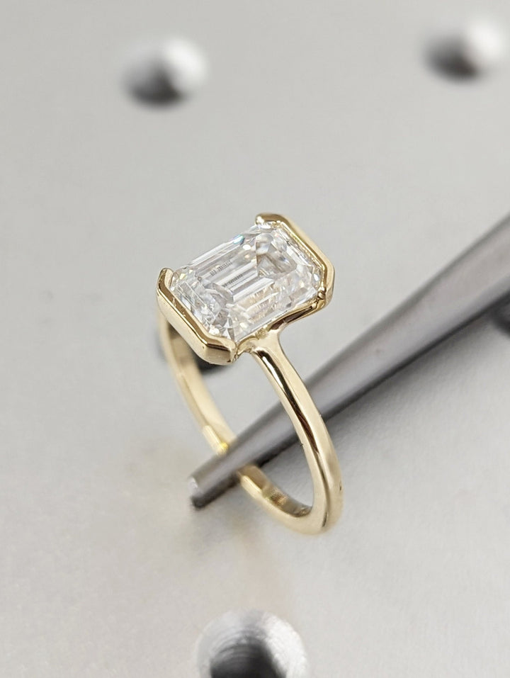 social-media-favorite-ring
viral-bridal-style