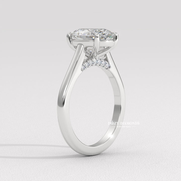 , bridal accessories, luxury bridal ring, handcrafted engagement ring, fine diamond jewelry, sparkling diamond ring, sparkling bridal ring, forever love ring, designer engagement ring, heirloom engagement ring, sophisticated diamond ring, luxury ring for women, wedding proposal ring