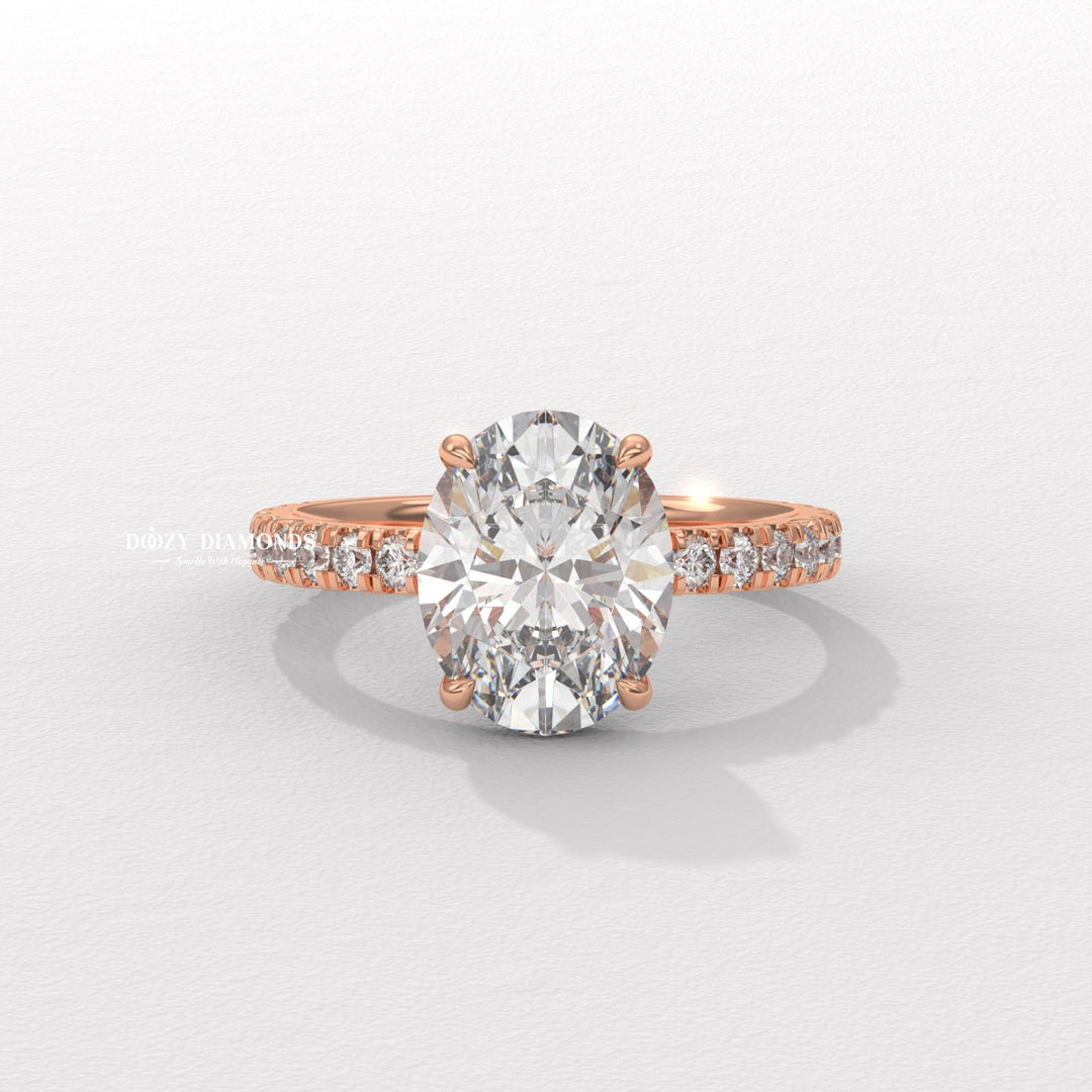 sparkling diamond ring, sparkling bridal ring, forever love ring, designer engagement ring, heirloom engagement ring, sophisticated diamond ring, luxury ring for women,