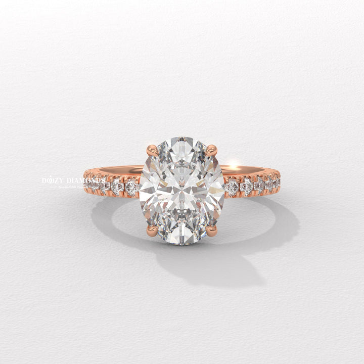 sparkling diamond ring, sparkling bridal ring, forever love ring, designer engagement ring, heirloom engagement ring, sophisticated diamond ring, luxury ring for women,