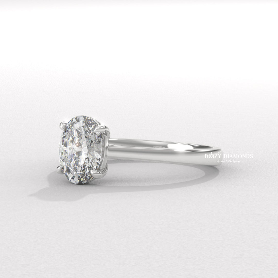 premium engagement masterpiece, wedding jewelry inspiration, bridal love symbol, luxury sentimental ring, handcrafted bridal treasure, contemporary engagement accessory,