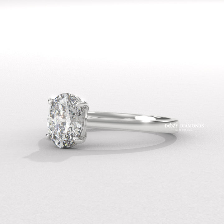 premium engagement masterpiece, wedding jewelry inspiration, bridal love symbol, luxury sentimental ring, handcrafted bridal treasure, contemporary engagement accessory,