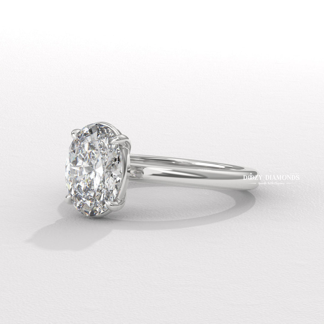 artisan bridal masterpiece, modern romance accessory, timeless engagement treasure, luxury bridal masterpiece, commitment jewelry for her, wedding day diamond ring, premium handcrafted jewelry,