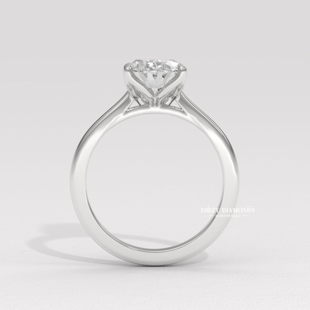 proposal jewelry gift, romantic luxury accessory, bridal couture ring, handcrafted proposal jewelry, luxury statement engagement ring, wedding jewelry inspiration, premium bridal