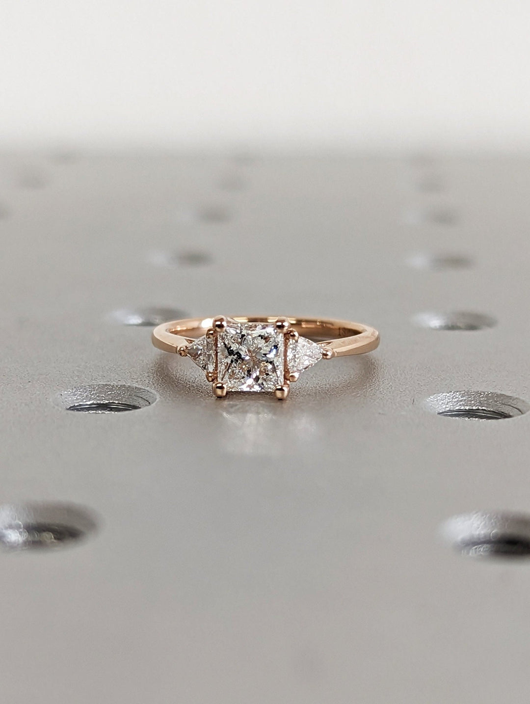 engagement ring inspiration,