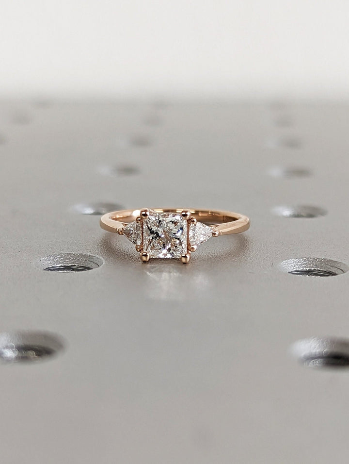 engagement ring inspiration,