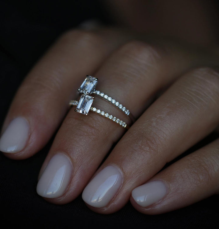 diamond ring for women,