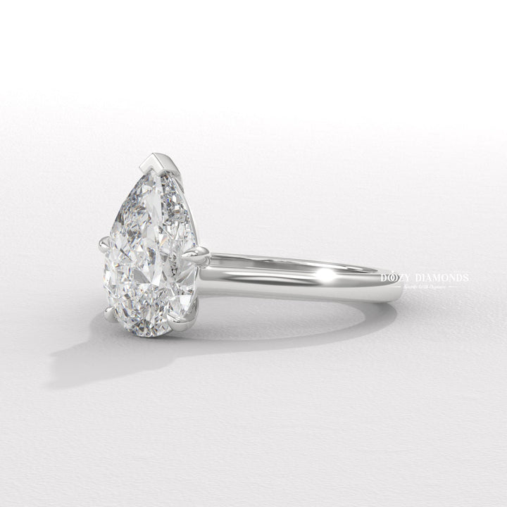 bridal fashion accessory, luxury sparkle ring, handcrafted diamond treasure, sophisticated wedding jewelry, premium bridal elegance, modern heirloom ring, timeless wedding accessory