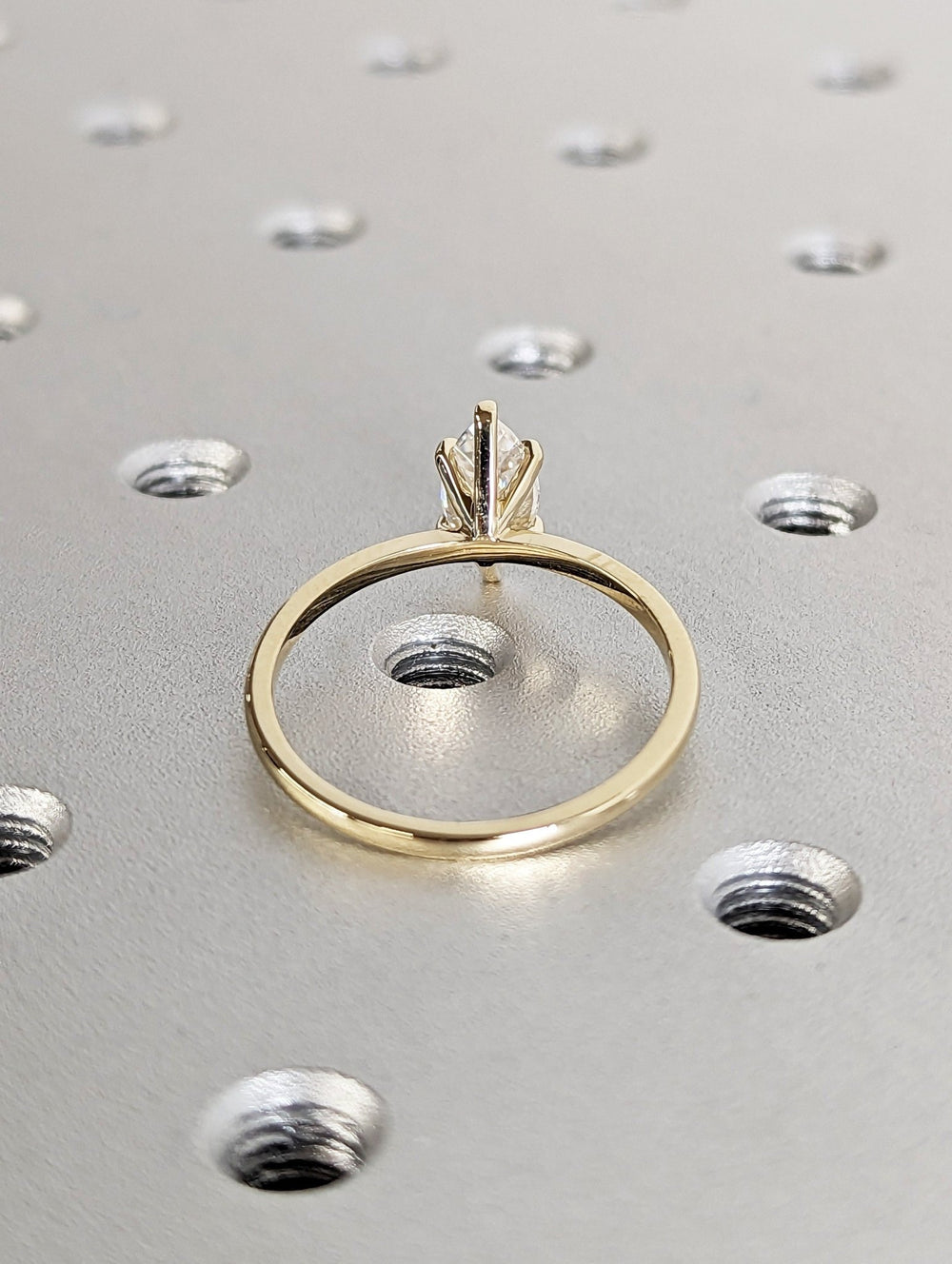 premium engagement jewelry,
