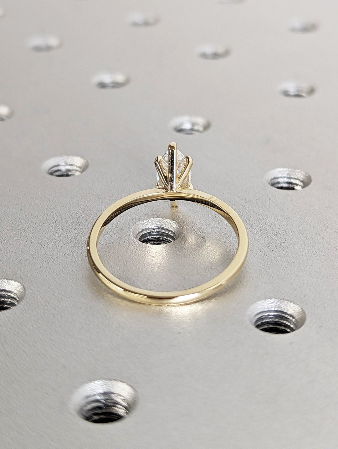 premium engagement jewelry,