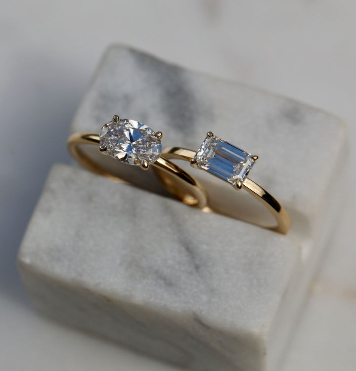 engagement jewelry,
