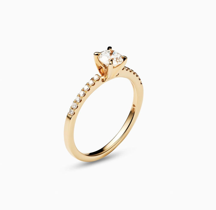 bridal jewelry USA