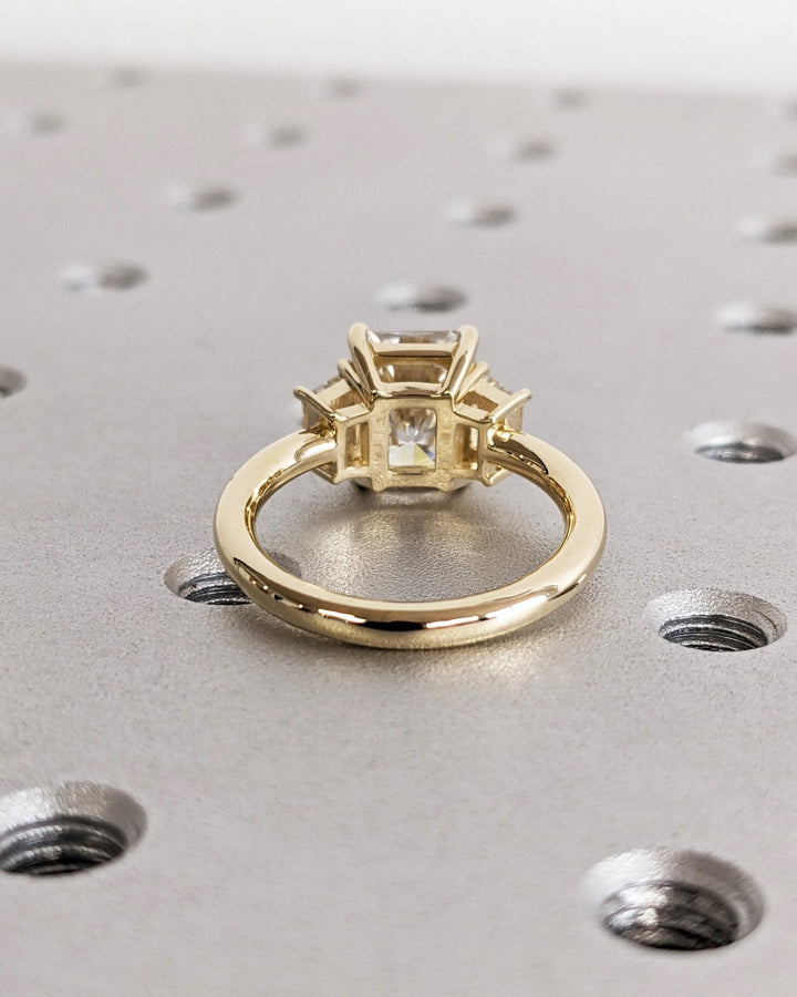 buy engagement ring online,