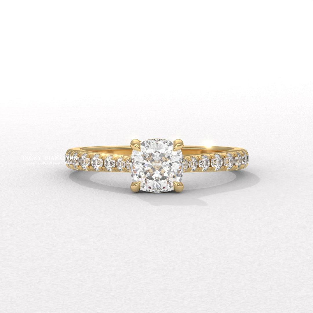 bridal jewelry collection, modern luxury bridal ring, diamond fashion jewelry, premium wedding proposal ring, luxury diamond centerpiece, elegant bridal fashion, romantic wedding jewelry,