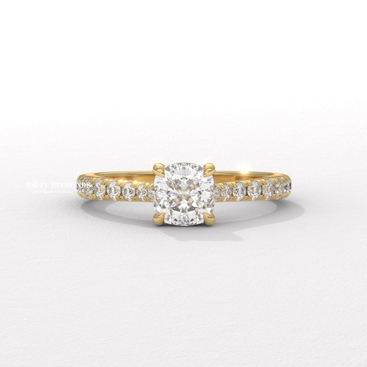 bridal jewelry collection, modern luxury bridal ring, diamond fashion jewelry, premium wedding proposal ring, luxury diamond centerpiece, elegant bridal fashion, romantic wedding jewelry,