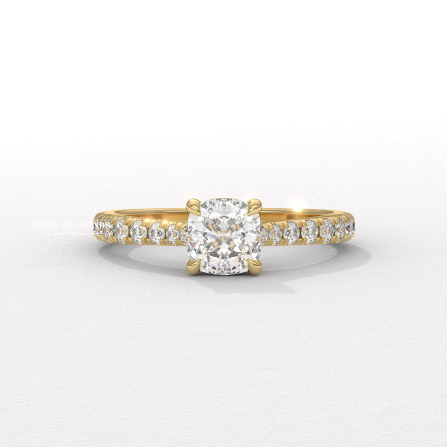 bridal jewelry collection, modern luxury bridal ring, diamond fashion jewelry, premium wedding proposal ring, luxury diamond centerpiece, elegant bridal fashion, romantic wedding jewelry,