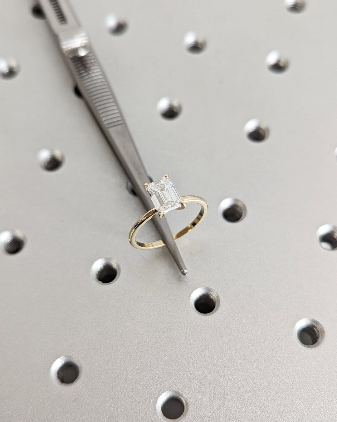 diamond promise ring,