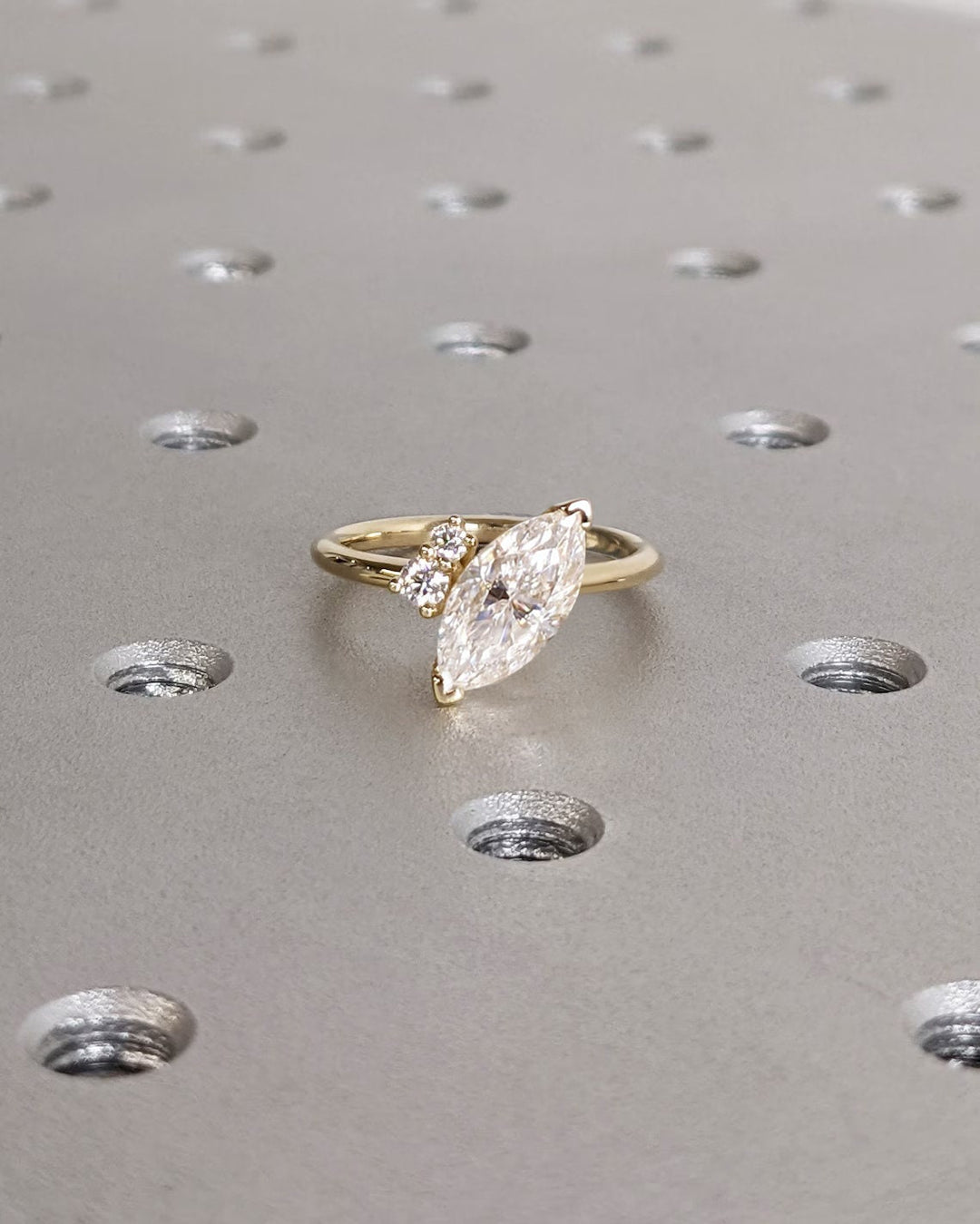 wedding jewelry,
