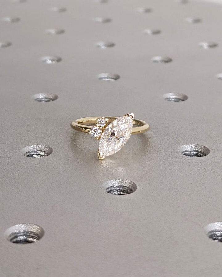 wedding jewelry,