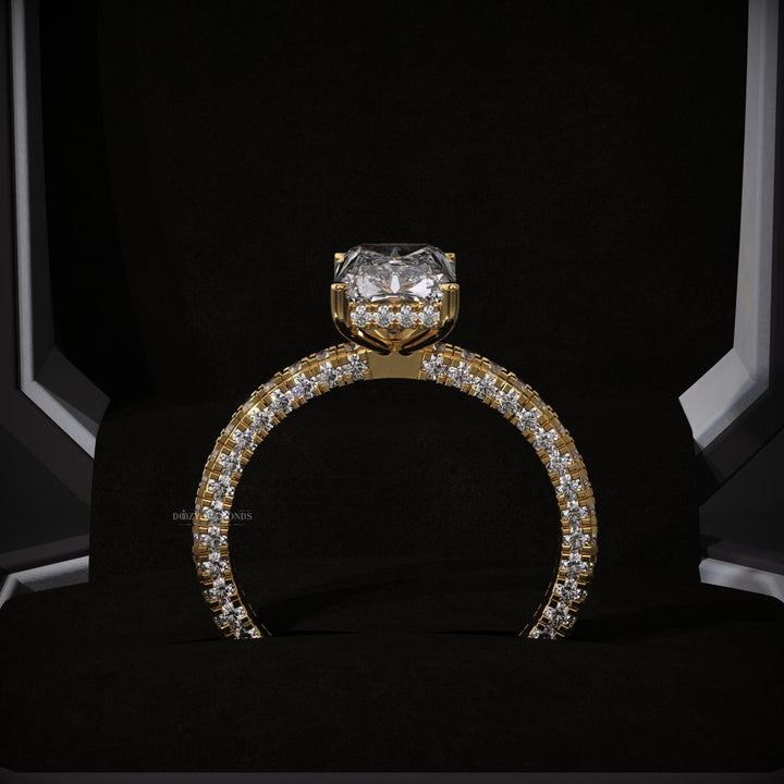 contemporary bridal jewelry
unique engagement ring
timeless engagement ring
statement diamond ring
affordable luxury ring
bridal jewelry ring
premium lab grown diamond