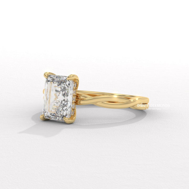 bridal jewelry, wedding jewelry, diamond bridal ring, anniversary ring, promise ring, luxury jewelry, diamond jewelry, statement engagement ring, premium diamond ring, elegant