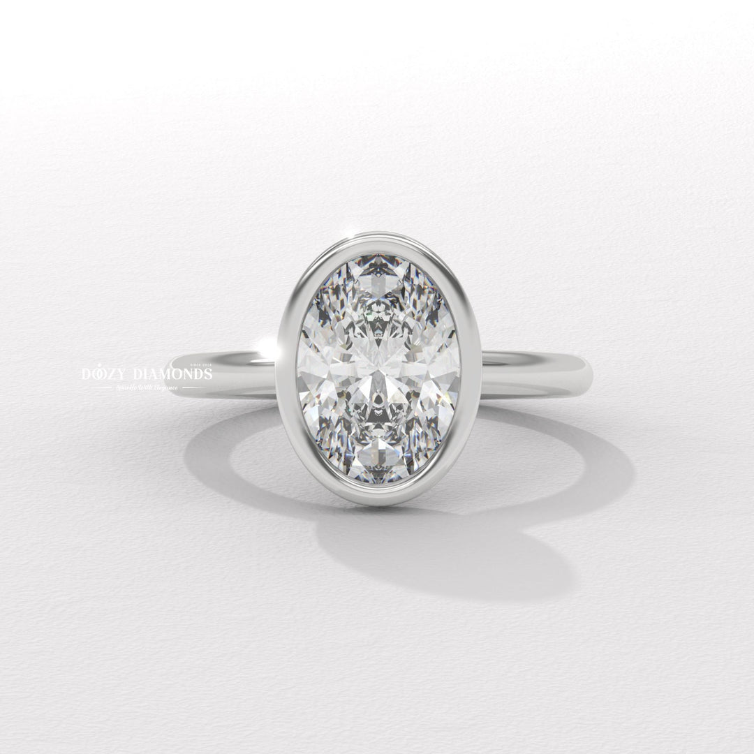 luxury wedding accessory, proposal ready jewelry, forever love ring, commitment jewelry for her,