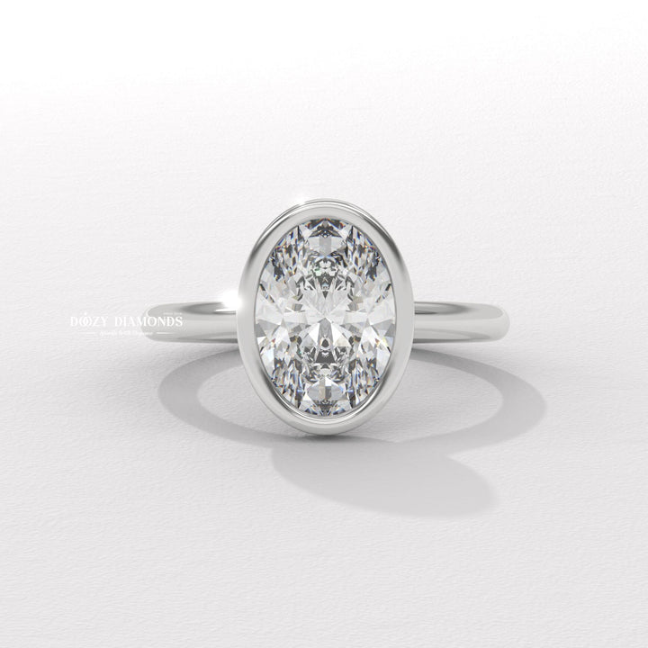 luxury wedding accessory, proposal ready jewelry, forever love ring, commitment jewelry for her,