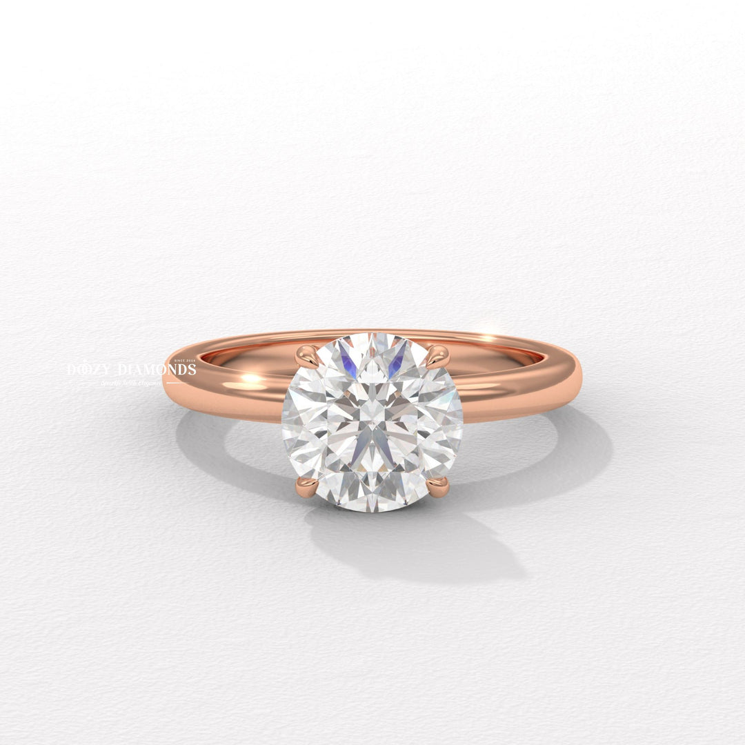 bridal keepsake ring, handcrafted luxury ring, diamond heirloom ring, premium jewelry gift, sparkling bridal ring, sustainable diamond