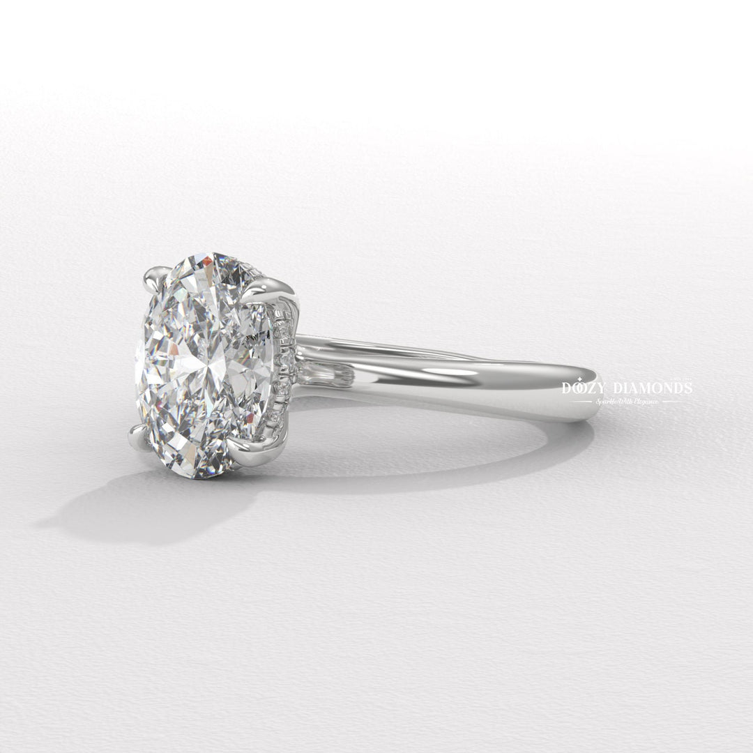 bridal ring, wedding ring, proposal ring, luxury engagement ring, sustainable diamond ring, ethical diamond ring, diamond ring for her, women's diamond ring, fine jewelry ring, bridal jewelry, wedding jewelry, diamond bridal ring, anniversary ring, promise ring, luxury jewelry