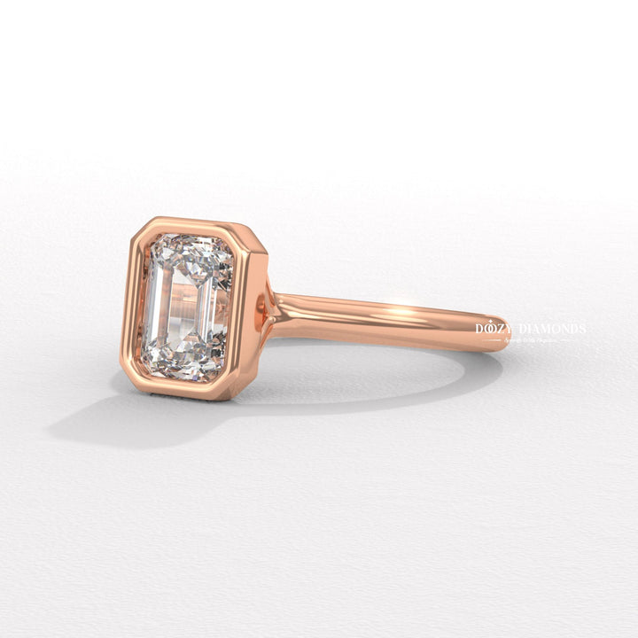 wedding jewelry inspiration, luxury proposal masterpiece, artisan bridal treasure, exclusive wedding accessory, elegant romance ring, luxury bridal keepsake, refined diamond masterpiece,