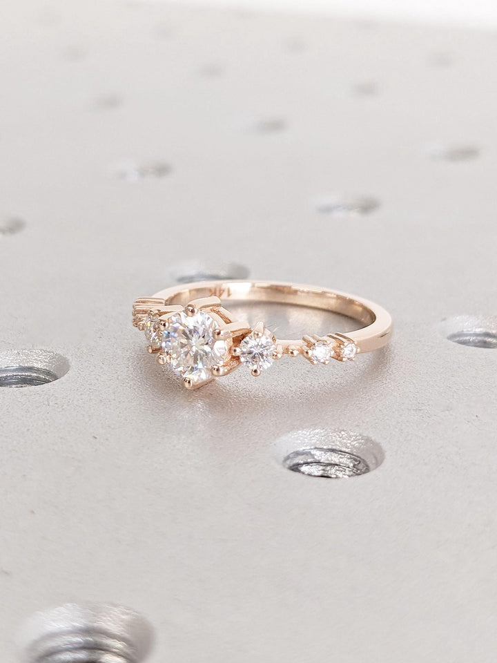 wedding ring for bride,