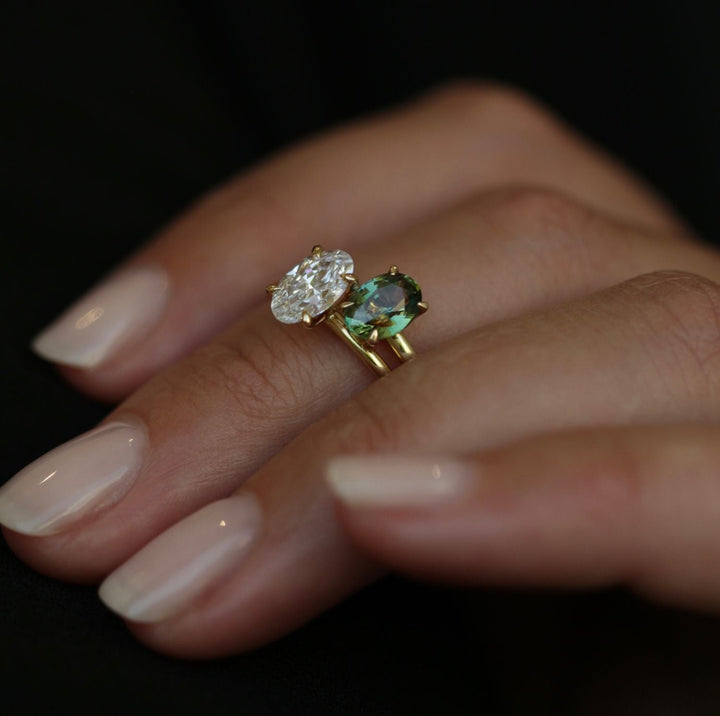 premium bridal accessory,