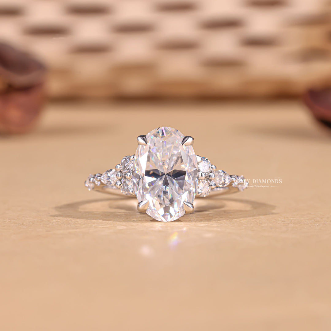 affordable diamond cluster engagement rings,
custom diamond cluster rings for sale,
best diamond cluster rings for weddings,
unique diamond cluster ring designs,