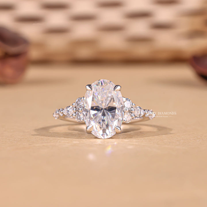 affordable diamond cluster engagement rings,
custom diamond cluster rings for sale,
best diamond cluster rings for weddings,
unique diamond cluster ring designs,