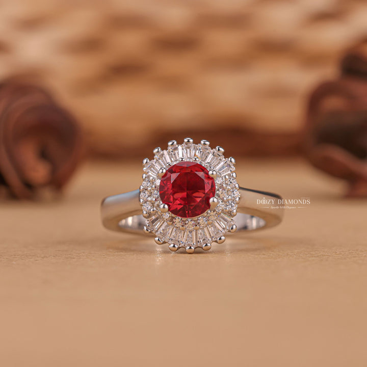 affordable diamond cluster engagement rings,
custom diamond cluster rings for sale,
best diamond cluster rings for weddings,