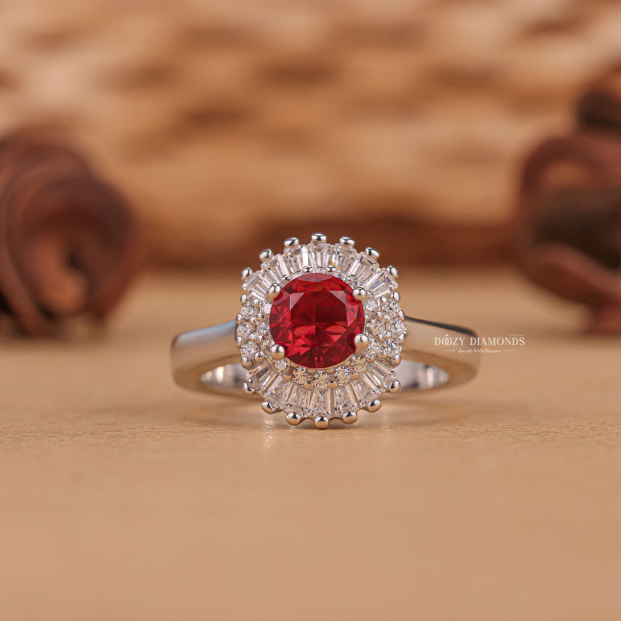 affordable diamond cluster engagement rings,
custom diamond cluster rings for sale,
best diamond cluster rings for weddings,