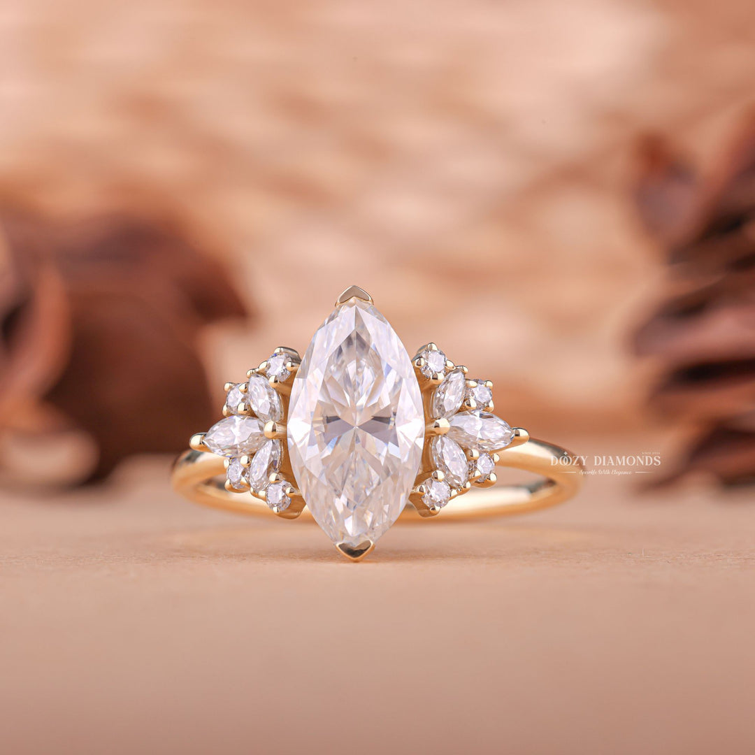 buy diamond cluster ring online,
affordable diamond cluster engagement rings,
custom diamond cluster rings for sale,