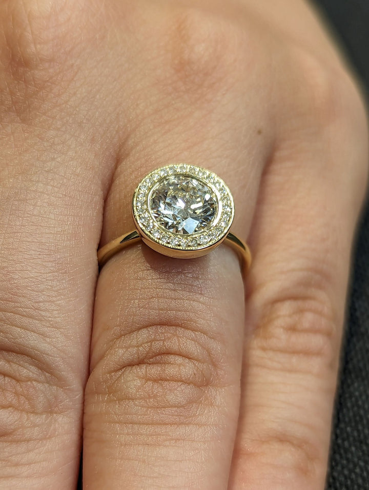 proposal-ring-for-her
