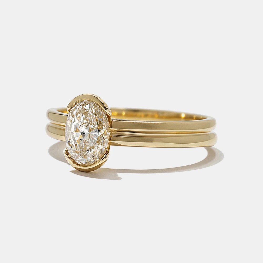 certified diamond ring, luxury bridal diamond, timeless diamond ring, modern diamond ring, heirloom diamond ring, romantic diamond ring, diamond wedding ring, signature diamond ring,