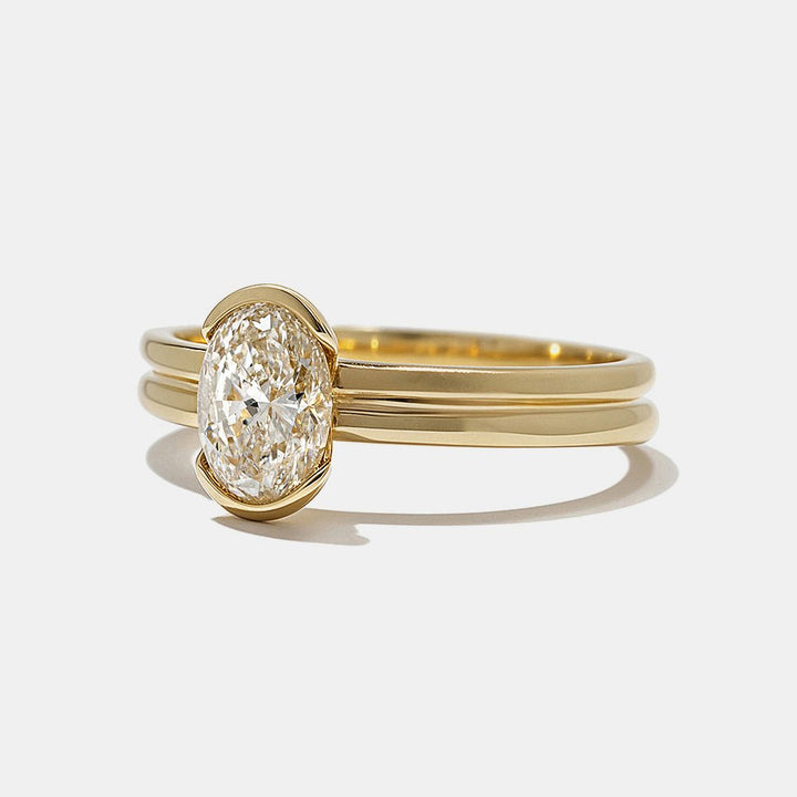 certified diamond ring, luxury bridal diamond, timeless diamond ring, modern diamond ring, heirloom diamond ring, romantic diamond ring, diamond wedding ring, signature diamond ring,