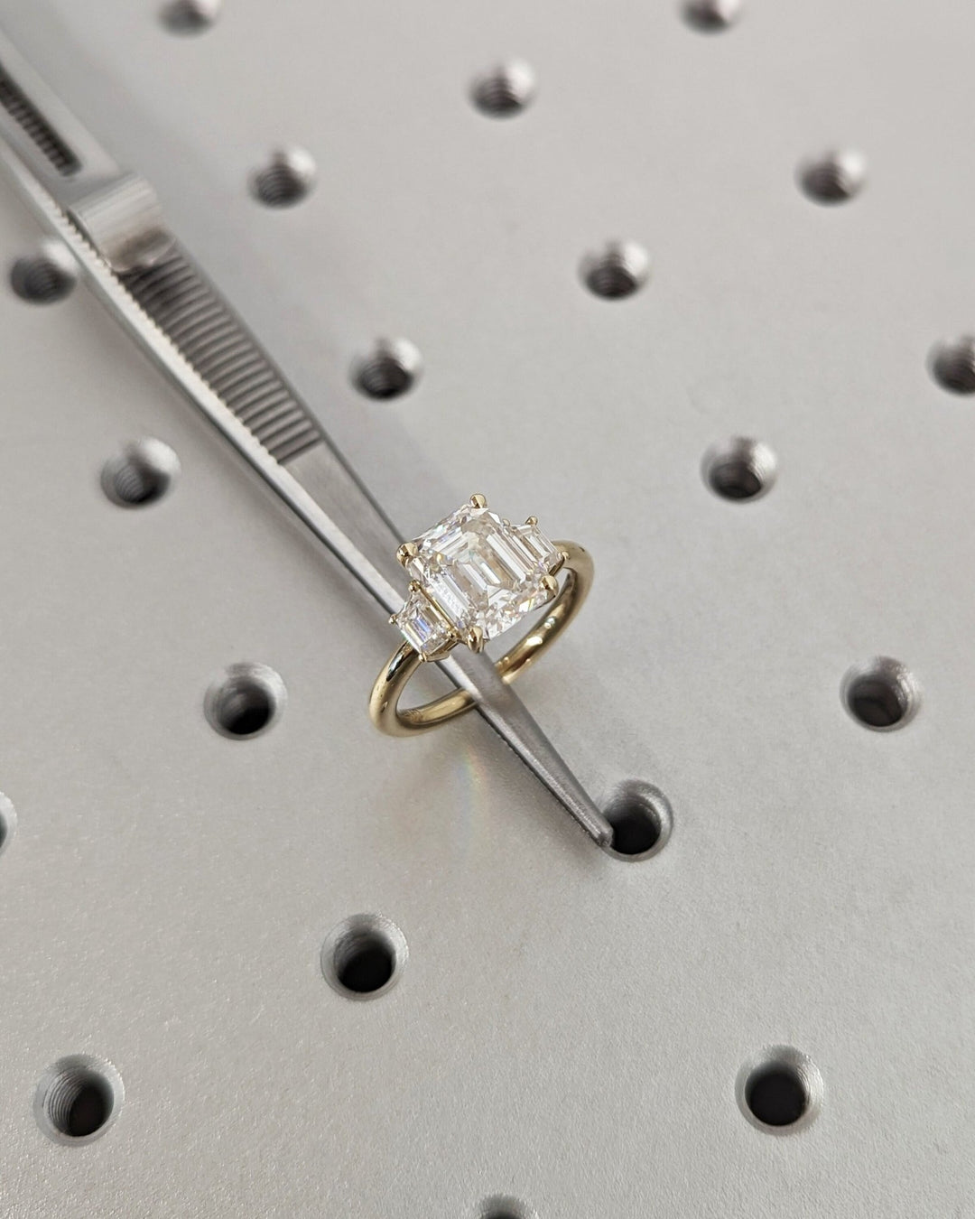 bridal jewelry collection,