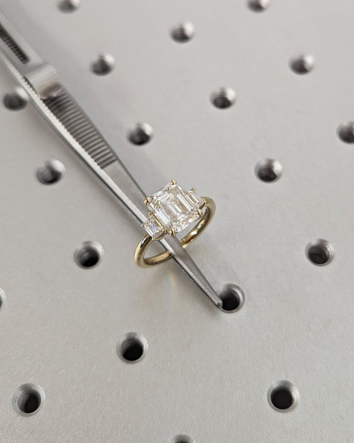 bridal jewelry collection,
