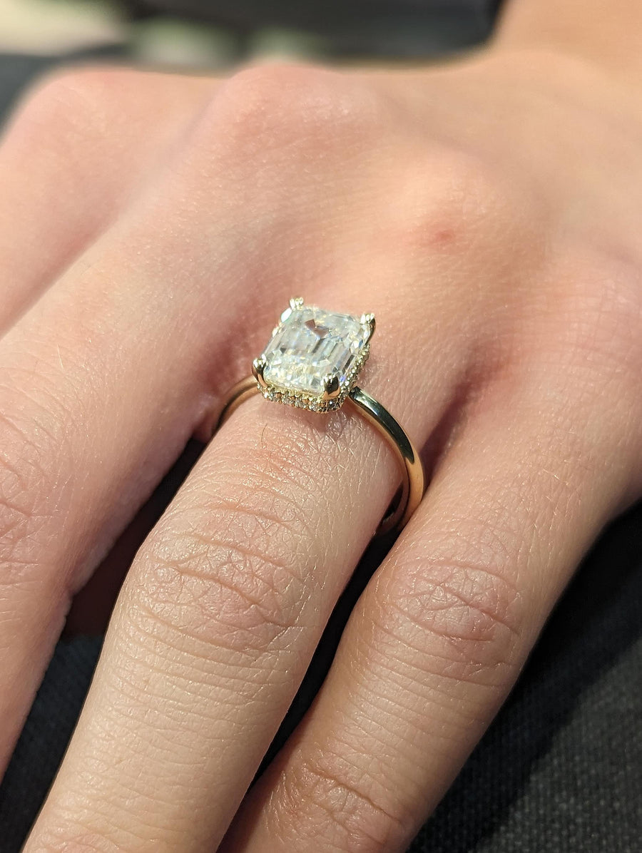 , luxury bridal accessory,